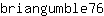 b***6