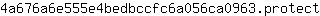 4***t