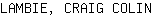 L***N