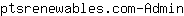 p***n