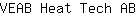 V***B