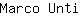 M***i