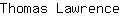 T***e
