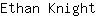 E***t