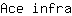 A***a