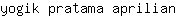 y***n