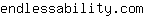 e***m