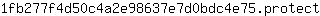 1***t