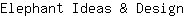 E***n