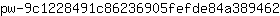 p***2