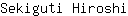 S***i