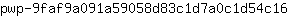 p***6