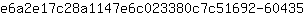 e***5
