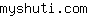 m***m