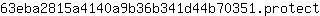 6***t