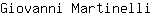 G***i