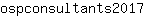 o***7