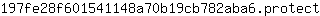 1***t