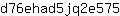 d***5