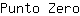 P***o