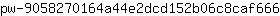 p***6