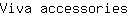 V***s