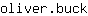 o***k