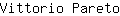 V***o