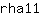 r***1