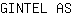 G***S