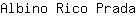 A***a