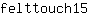 f***5