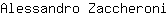 A***i