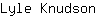 L***n