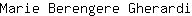 M***i