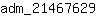 a***9