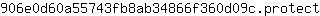 9***t
