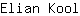 E***l