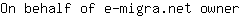 O***r