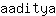a***a