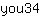 y***4