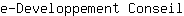 e***l