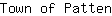 T***n