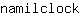 n***k
