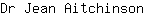 D***n