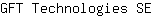 G***E