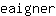 e***r