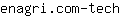e***h