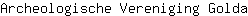 A***a