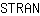 S***N